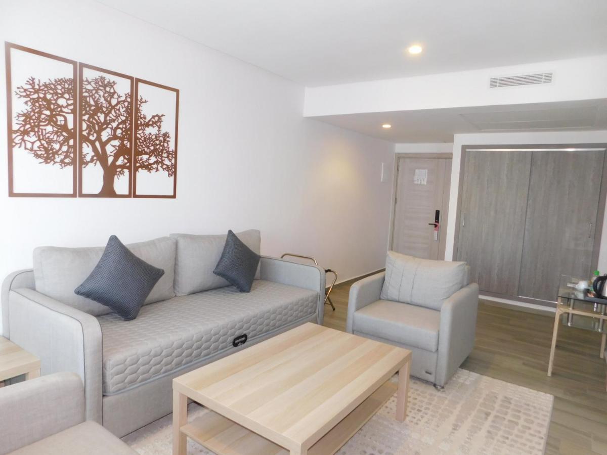 Gardenia Boutique Hotel ラバト エクステリア 写真