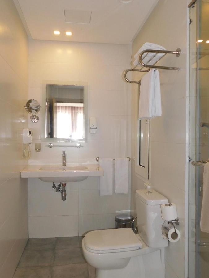 Gardenia Boutique Hotel ラバト エクステリア 写真