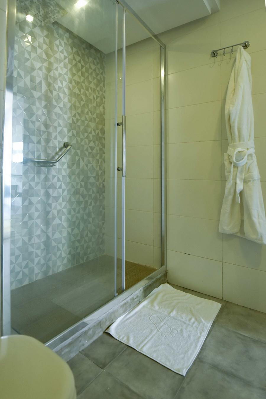 Gardenia Boutique Hotel ラバト エクステリア 写真