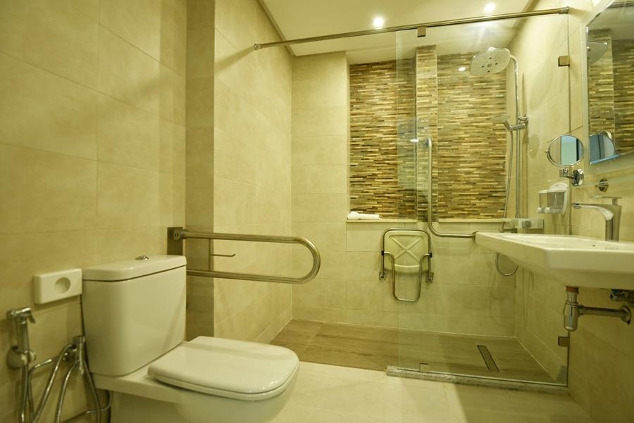 Gardenia Boutique Hotel ラバト エクステリア 写真